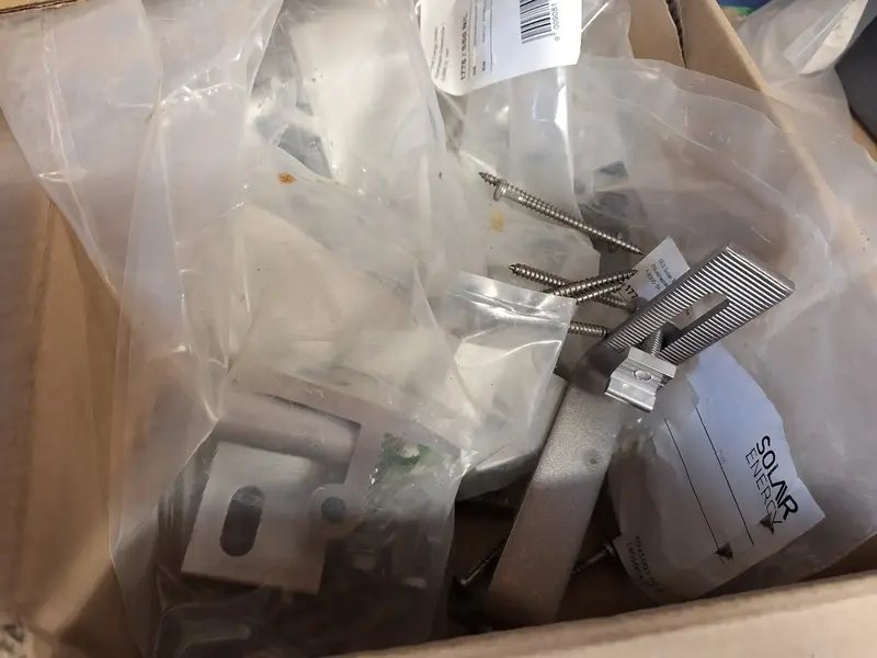 Foto Art Nr. $artikelnummer