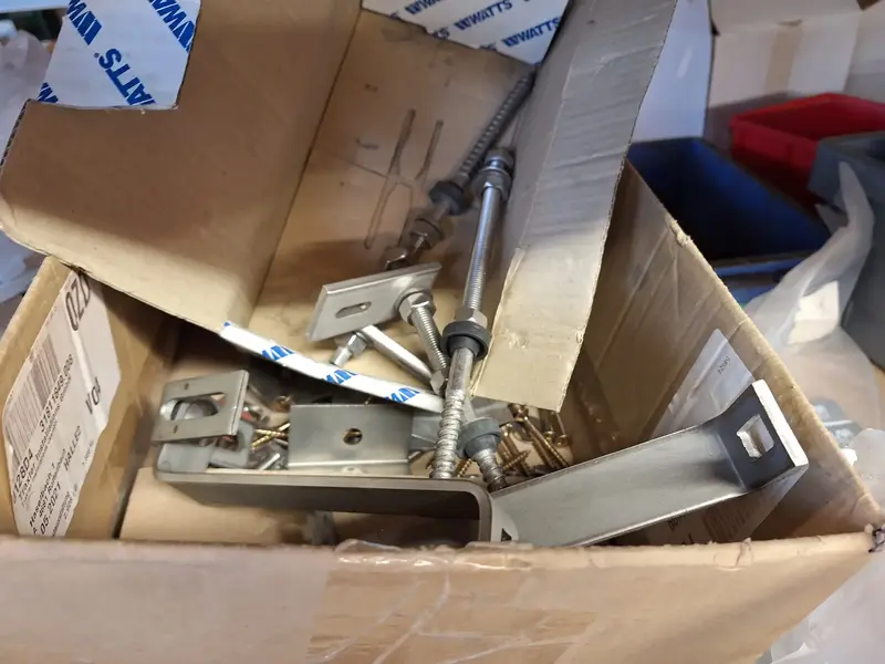 Foto Art Nr. $artikelnummer