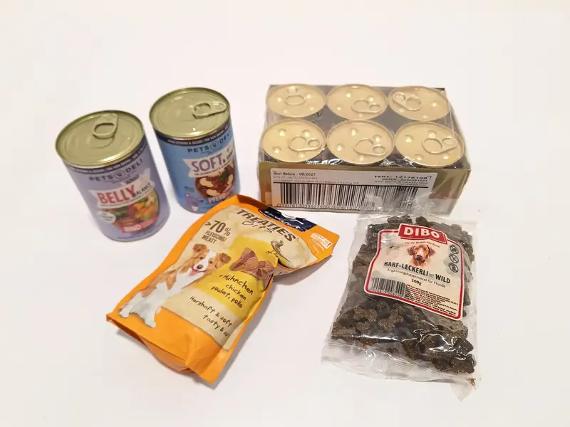 Foto Art Nr. $artikelnummer