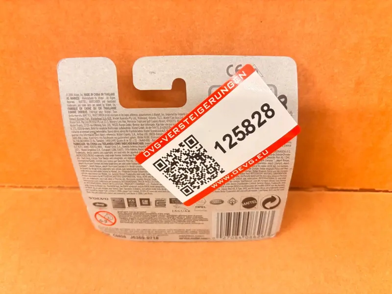 Foto Art Nr. $artikelnummer