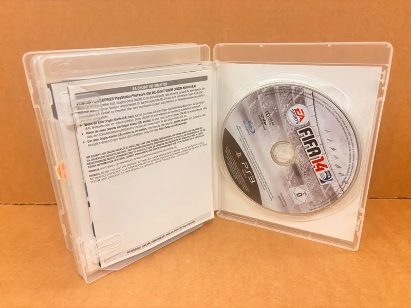 Foto Art Nr. $artikelnummer