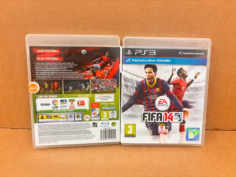 Foto Art Nr. $artikelnummer