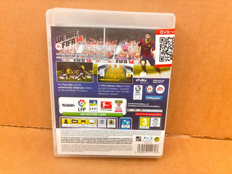 Foto Art Nr. $artikelnummer