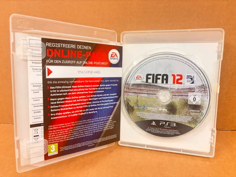 Foto Art Nr. $artikelnummer