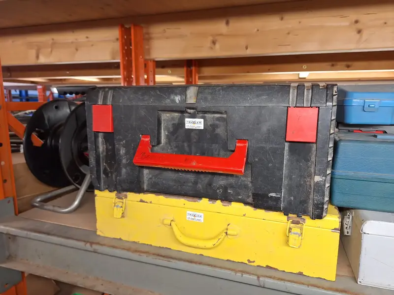 Foto Art Nr. $artikelnummer