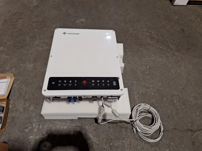 Foto Art Nr. $artikelnummer