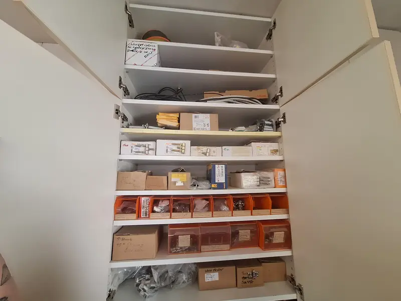 Foto Art Nr. $artikelnummer