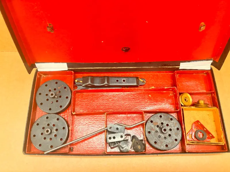 Foto Art Nr. $artikelnummer