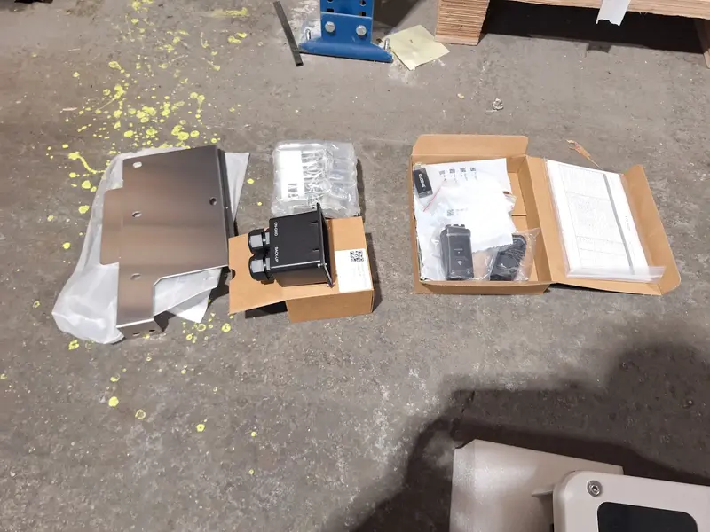 Foto Art Nr. $artikelnummer