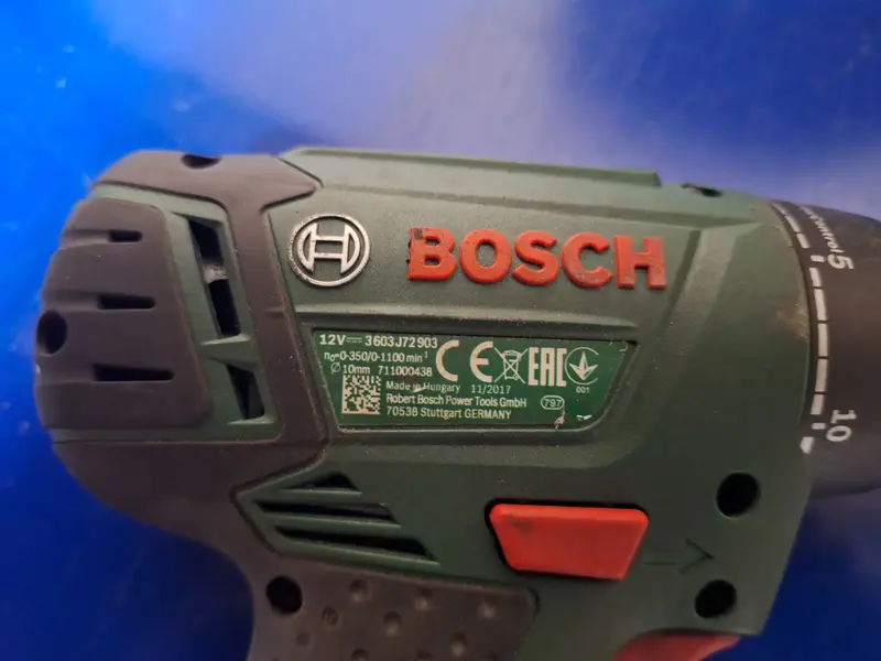 Foto Art Nr. $artikelnummer