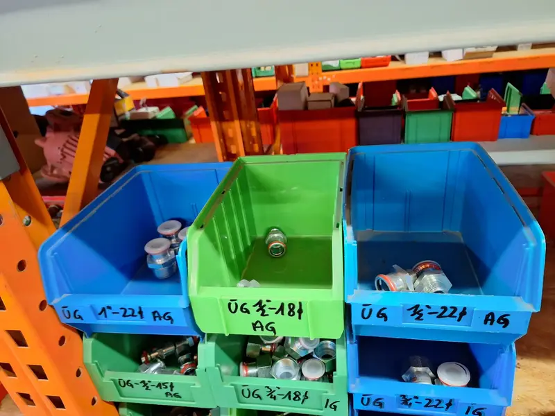 Foto Art Nr. $artikelnummer