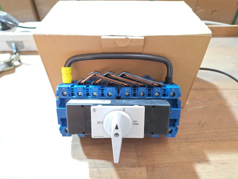 Foto Art Nr. $artikelnummer