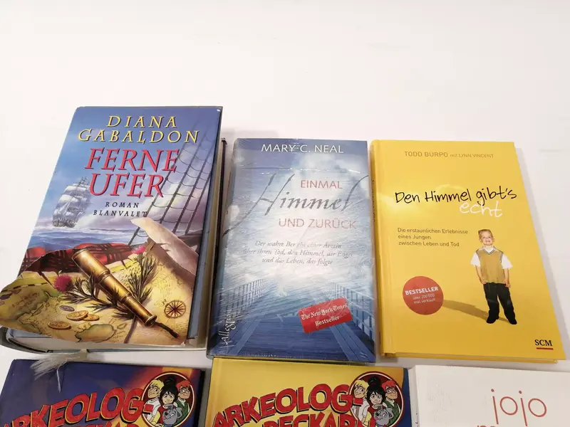 Foto Art Nr. $artikelnummer