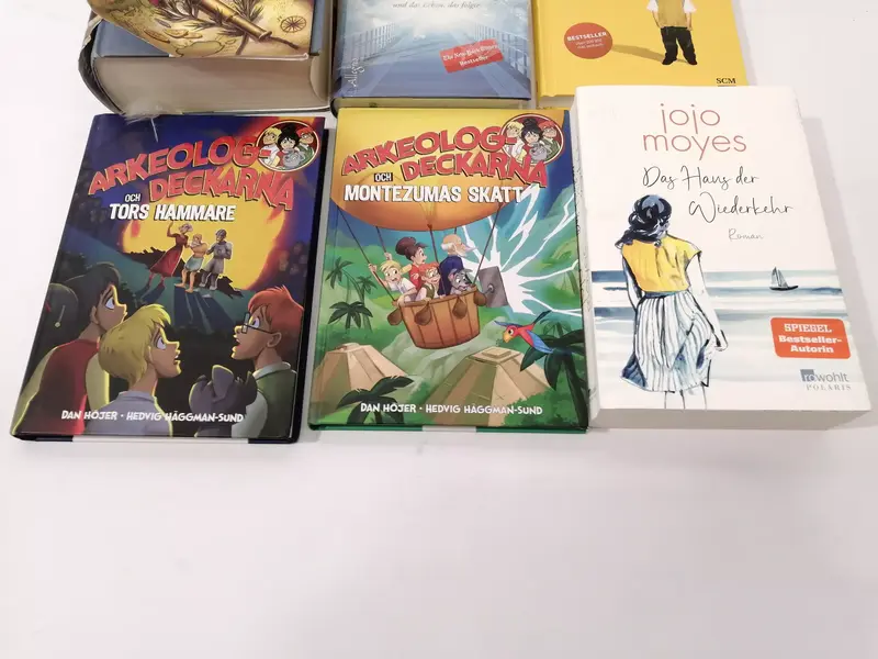 Foto Art Nr. $artikelnummer