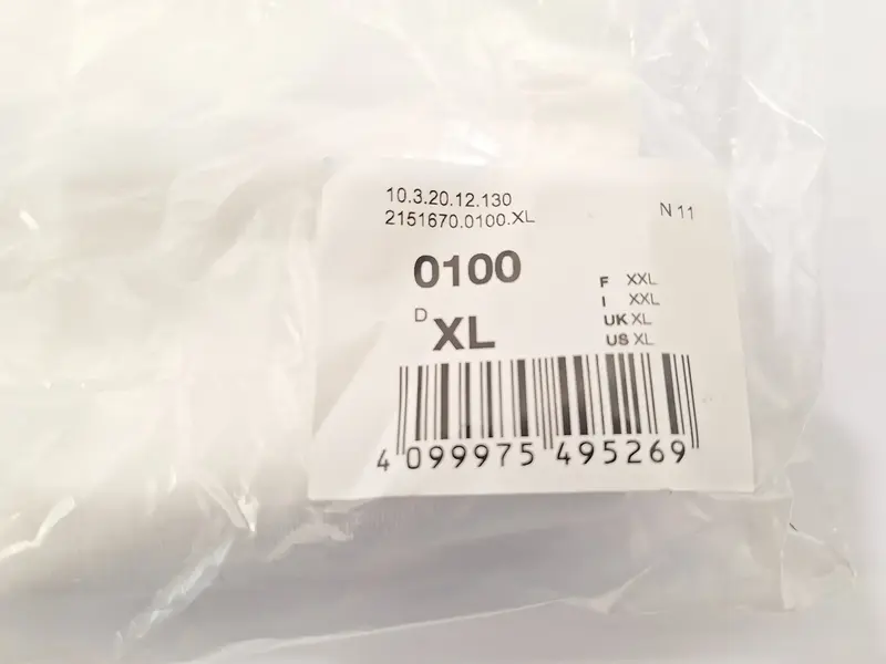 Foto Art Nr. $artikelnummer