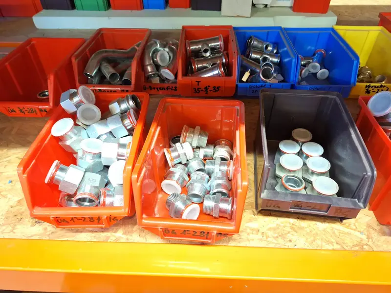 Foto Art Nr. $artikelnummer