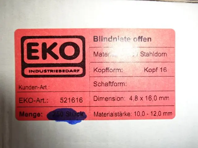 Foto Art Nr. $artikelnummer
