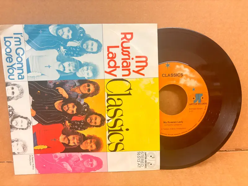 Foto Art Nr. $artikelnummer