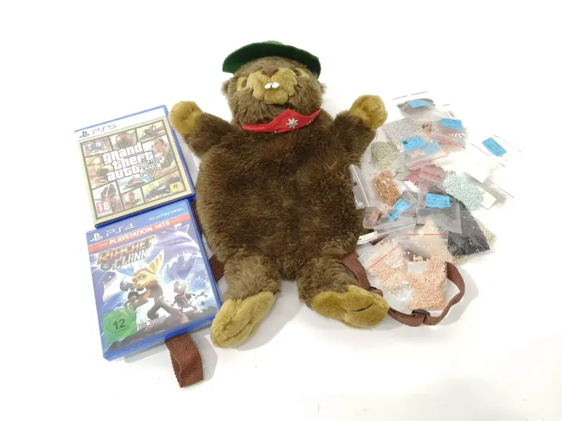 Foto Art Nr. $artikelnummer