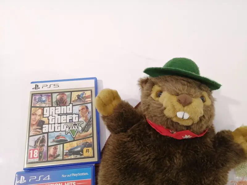 Foto Art Nr. $artikelnummer