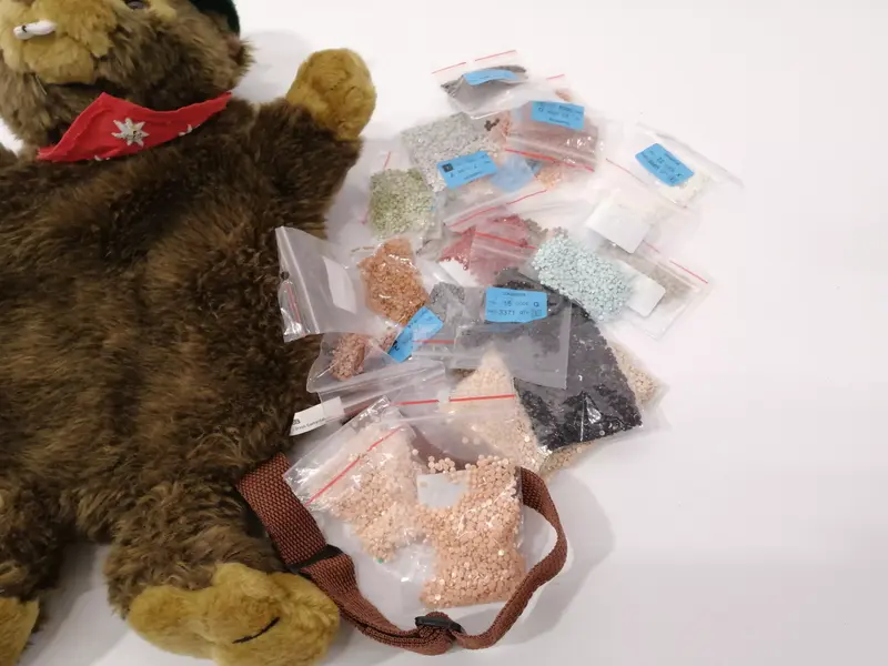 Foto Art Nr. $artikelnummer