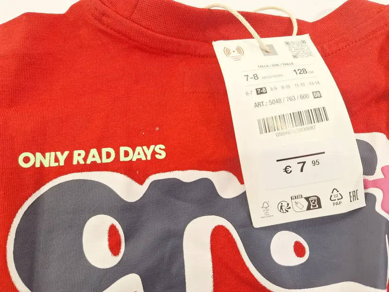 Foto Art Nr. $artikelnummer