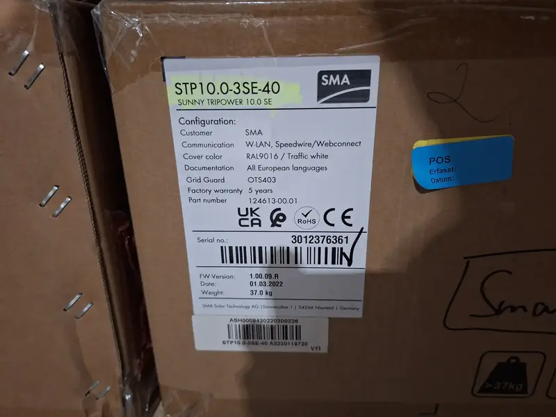 Foto Art Nr. $artikelnummer