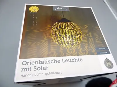 Artikel 204835