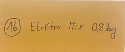 Artikel 211835