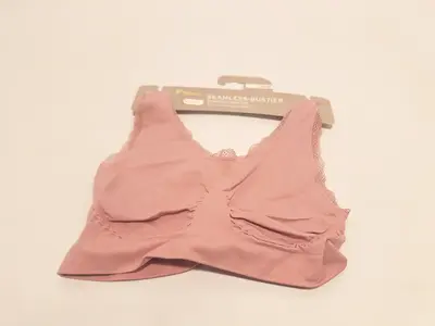 Artikel 237835
