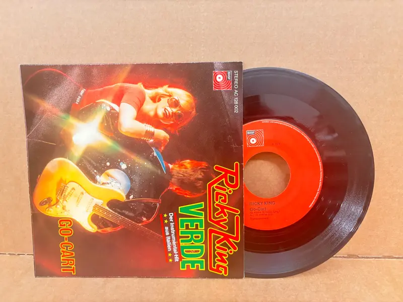 Foto Art Nr. $artikelnummer