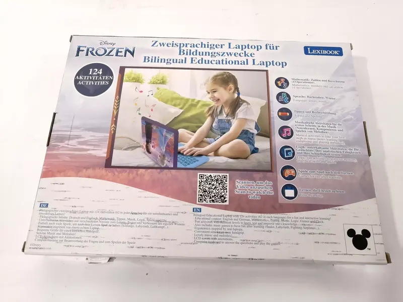 Foto Art Nr. $artikelnummer