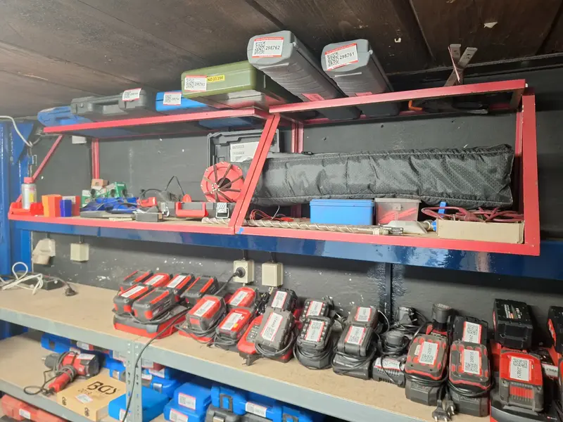 Foto Art Nr. $artikelnummer