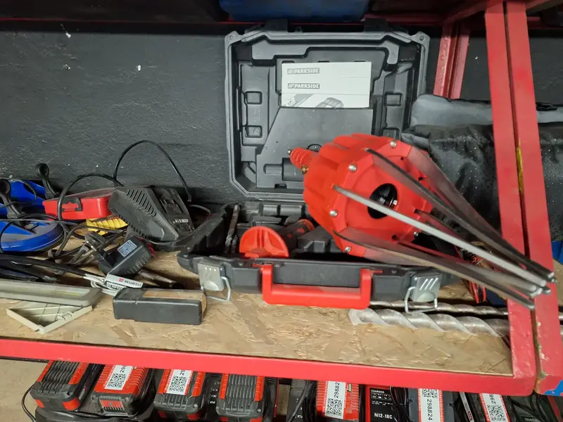 Foto Art Nr. $artikelnummer