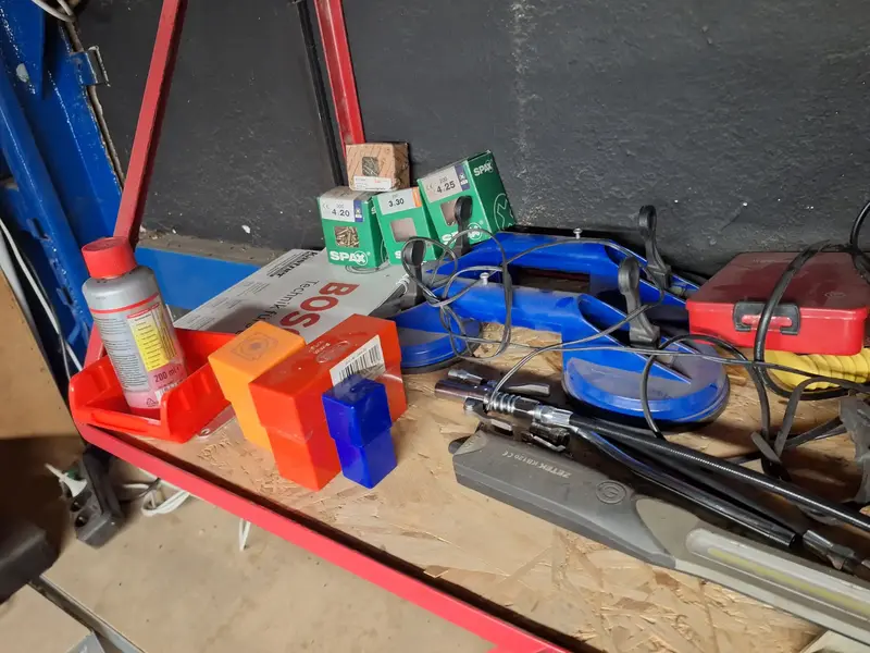 Foto Art Nr. $artikelnummer