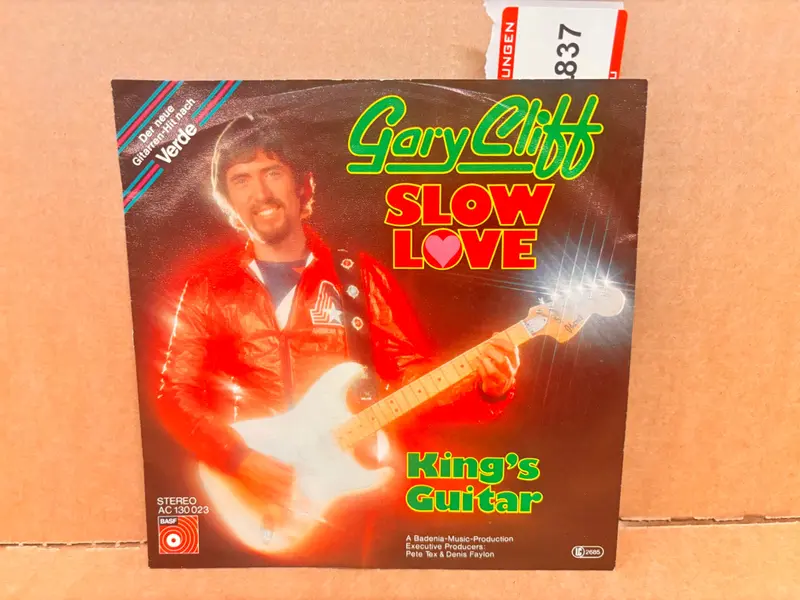 Foto Art Nr. $artikelnummer