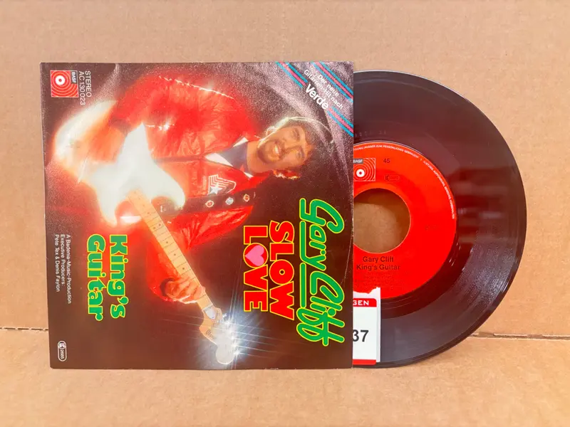 Foto Art Nr. $artikelnummer