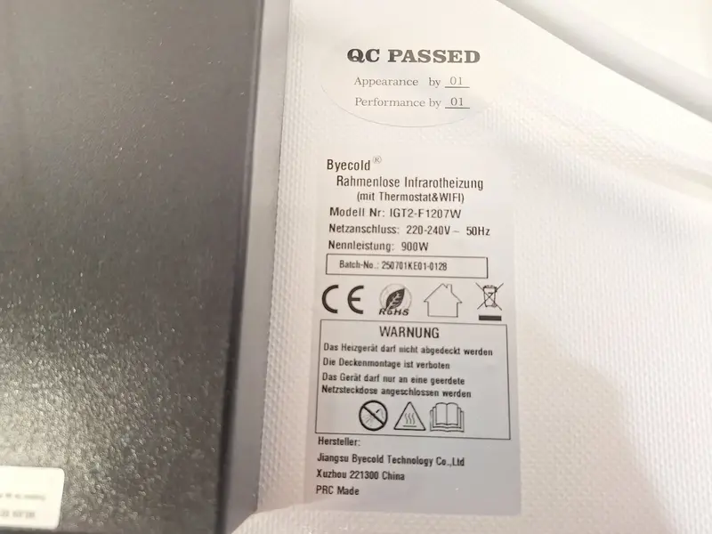 Foto Art Nr. $artikelnummer