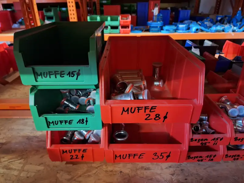 Foto Art Nr. $artikelnummer