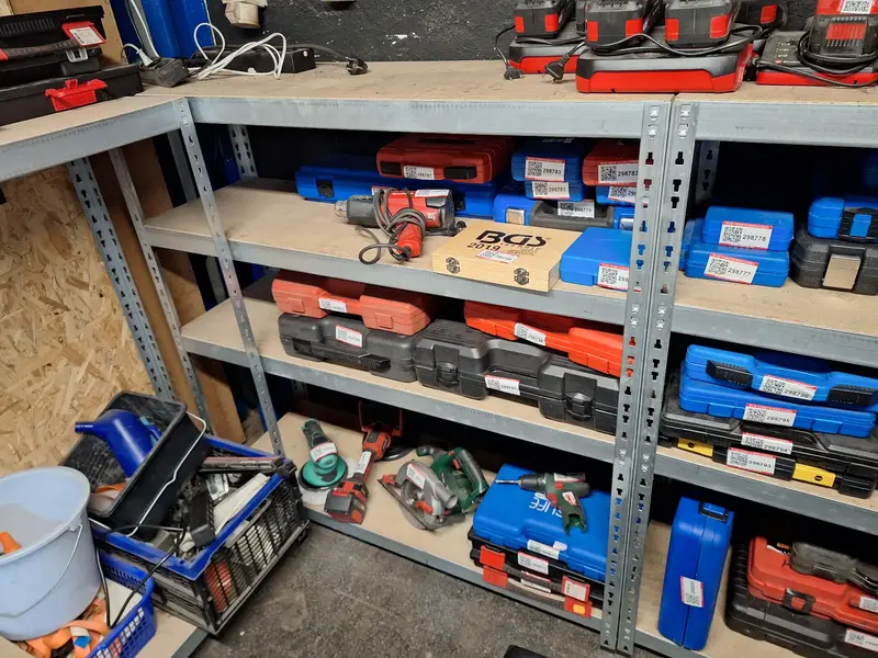 Foto Art Nr. $artikelnummer