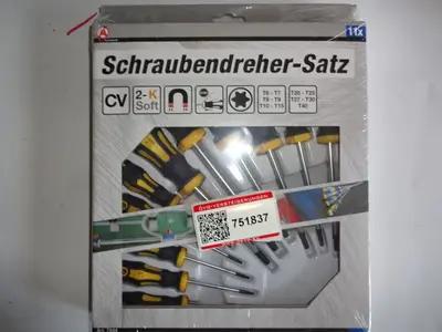 Artikel 751837