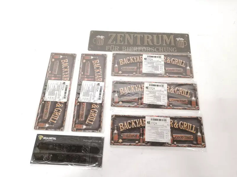 Foto Art Nr. $artikelnummer