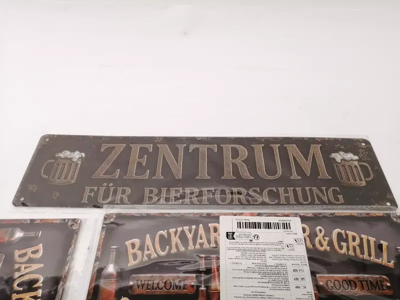 Foto Art Nr. $artikelnummer