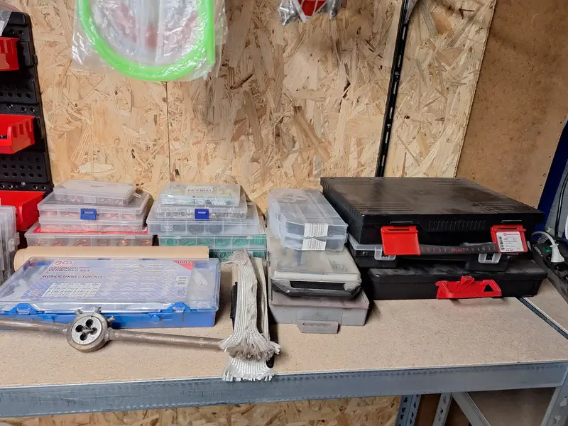 Foto Art Nr. $artikelnummer