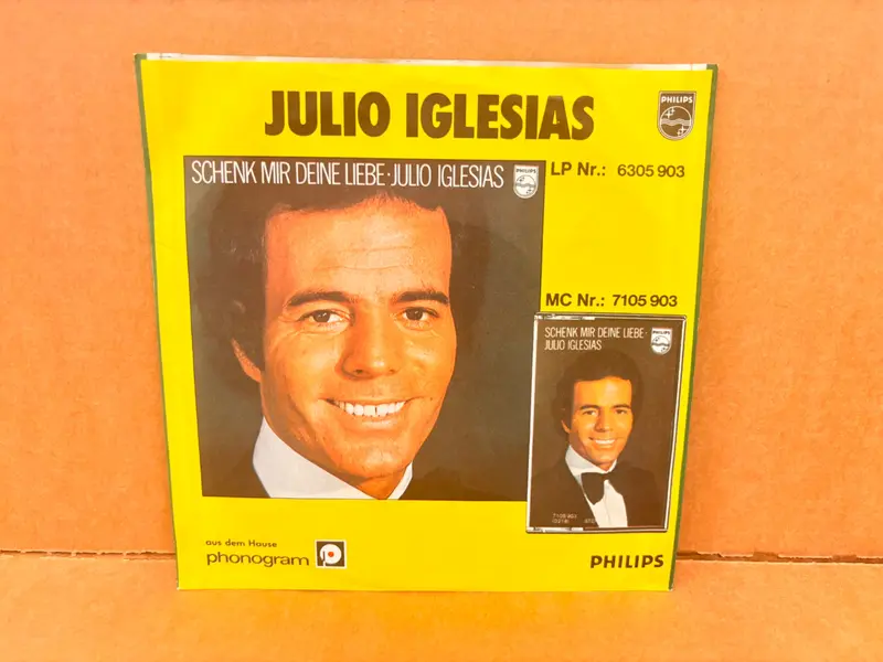 Foto Art Nr. $artikelnummer