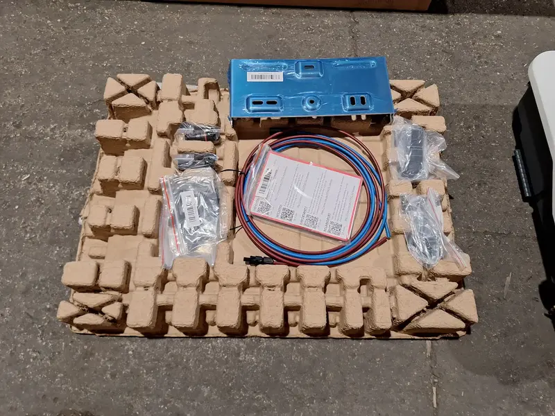 Foto Art Nr. $artikelnummer