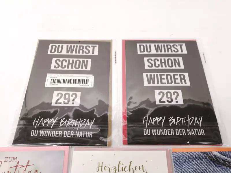 Foto Art Nr. $artikelnummer