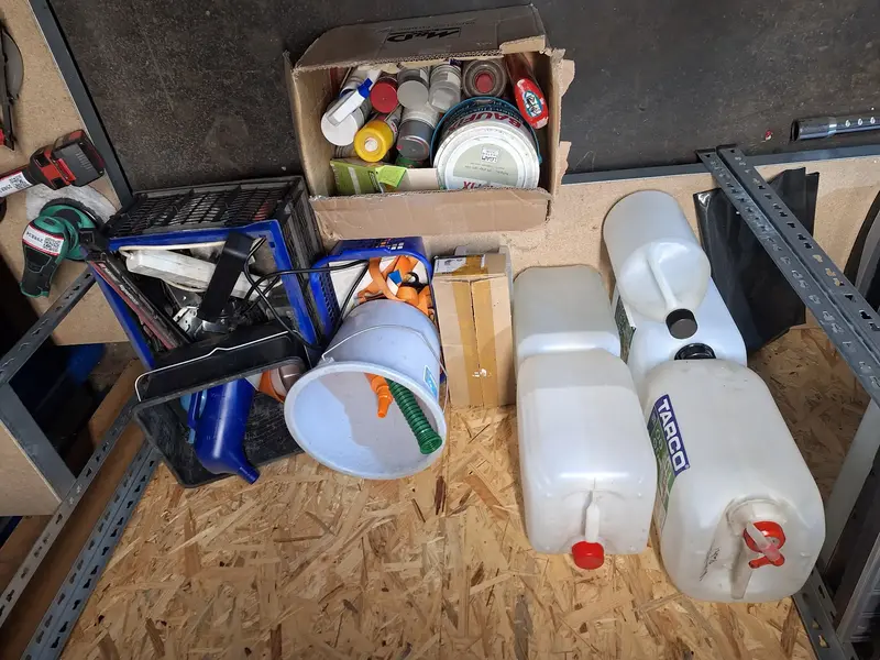 Foto Art Nr. $artikelnummer