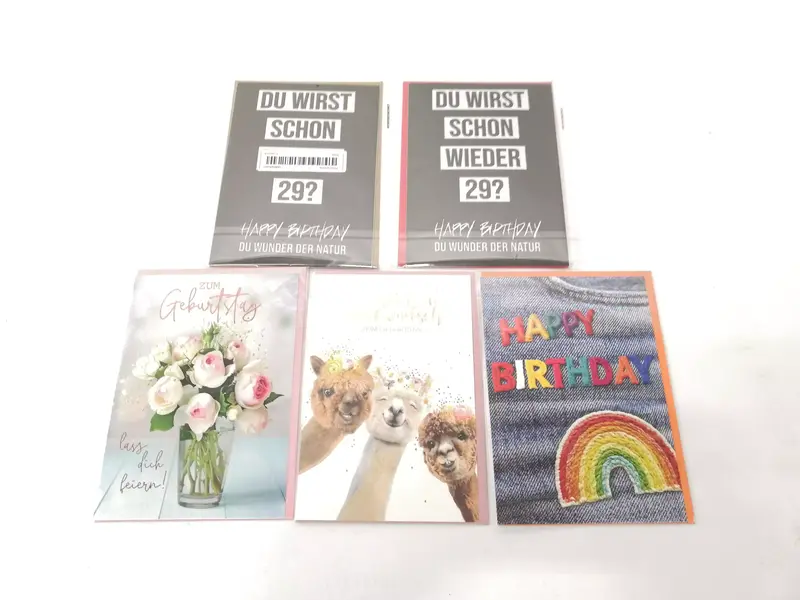 Foto Art Nr. $artikelnummer