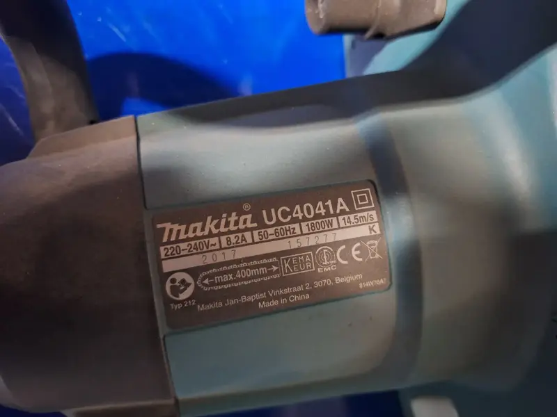 Foto Art Nr. $artikelnummer